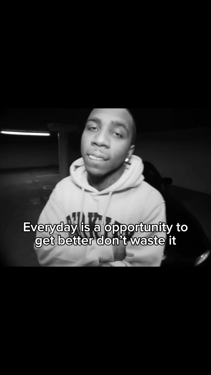 @too_real_quotes3