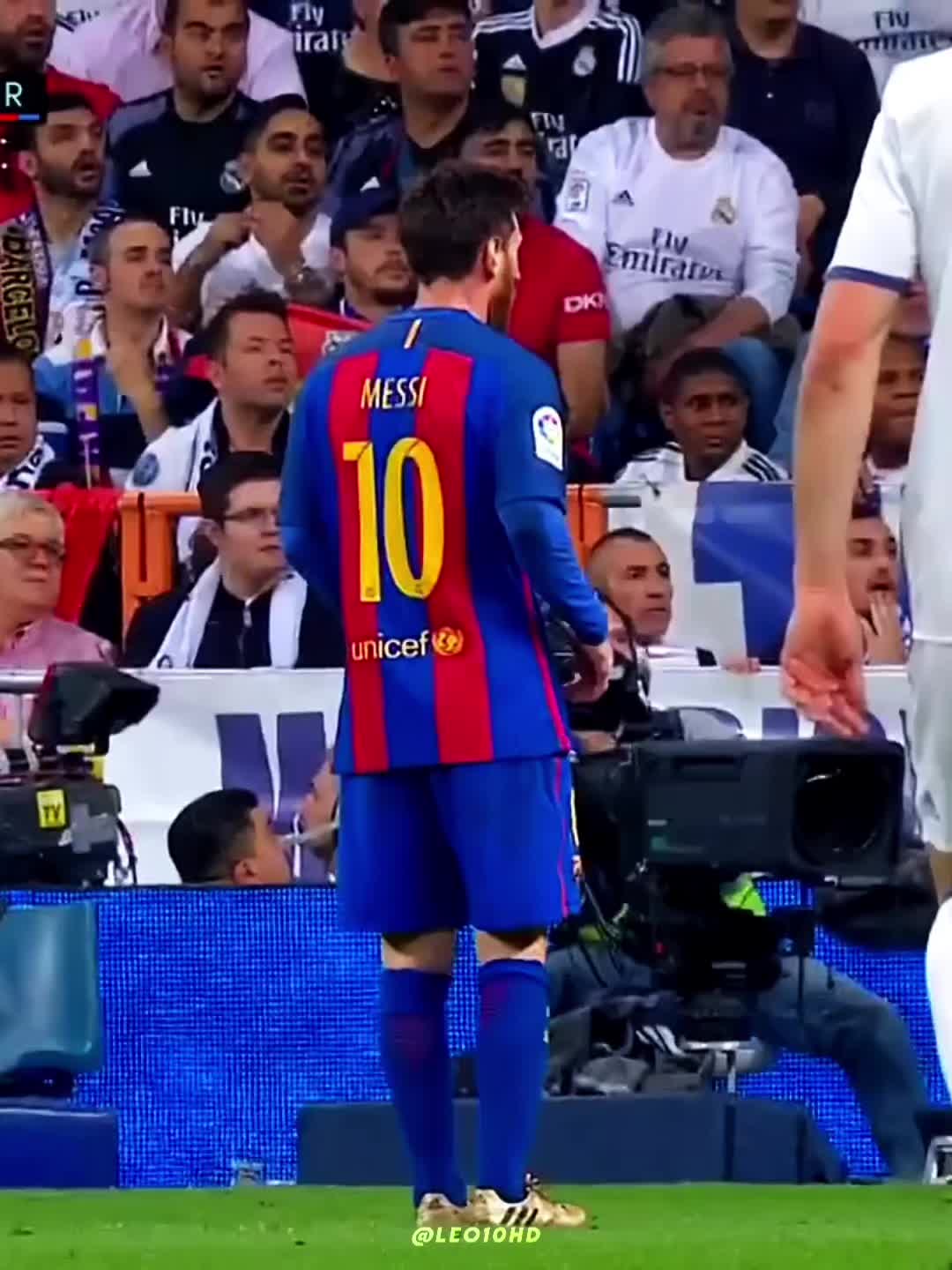 @Leo10HD