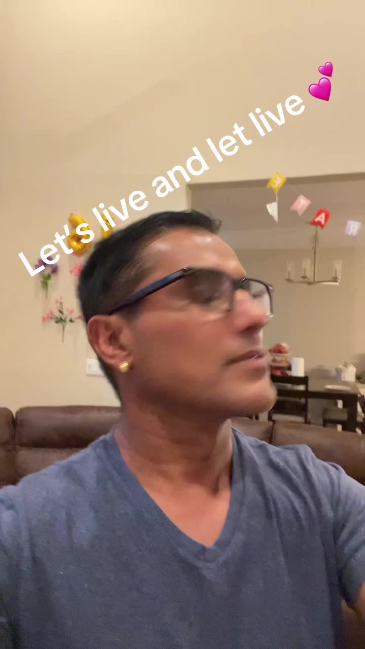 @Mekrishna39
