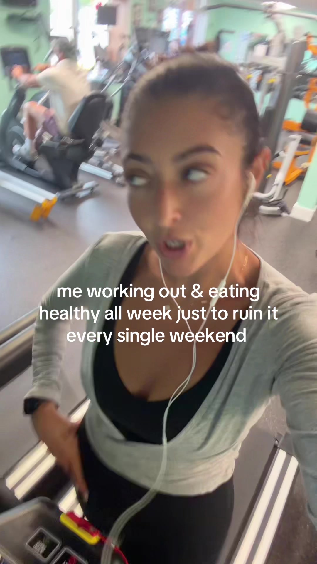 @Christina Anzalone
