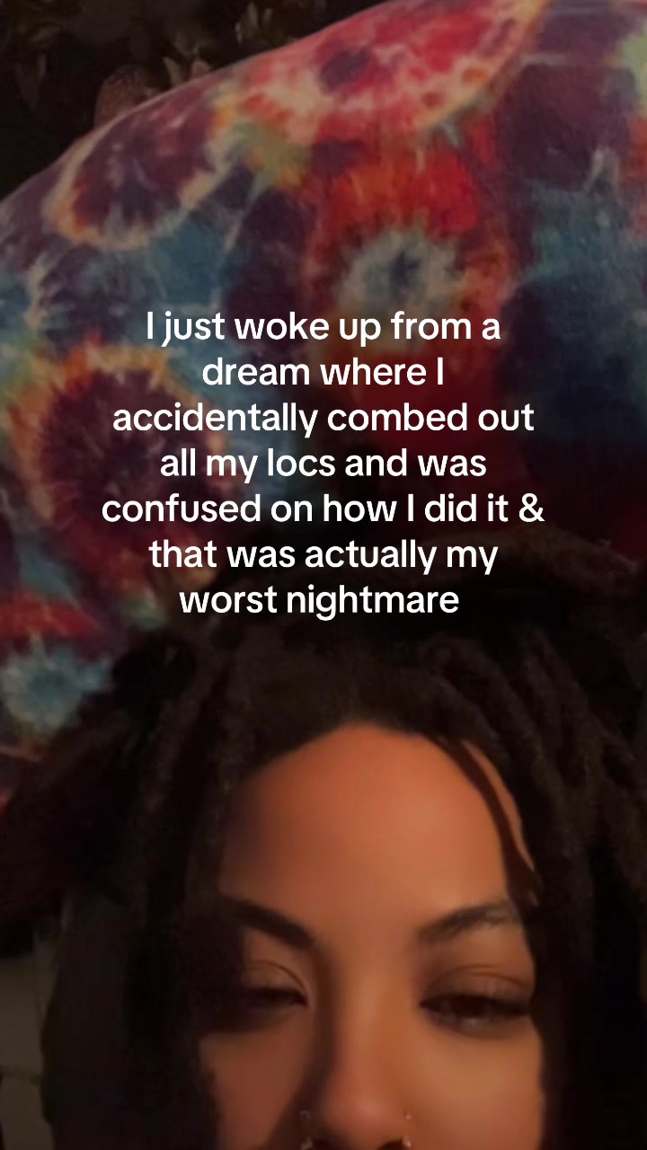 @🧿Z'coria 🧿
