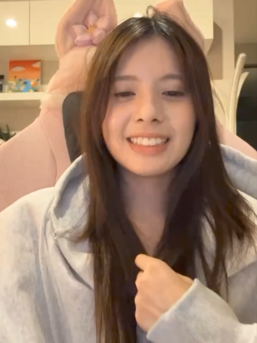 @T