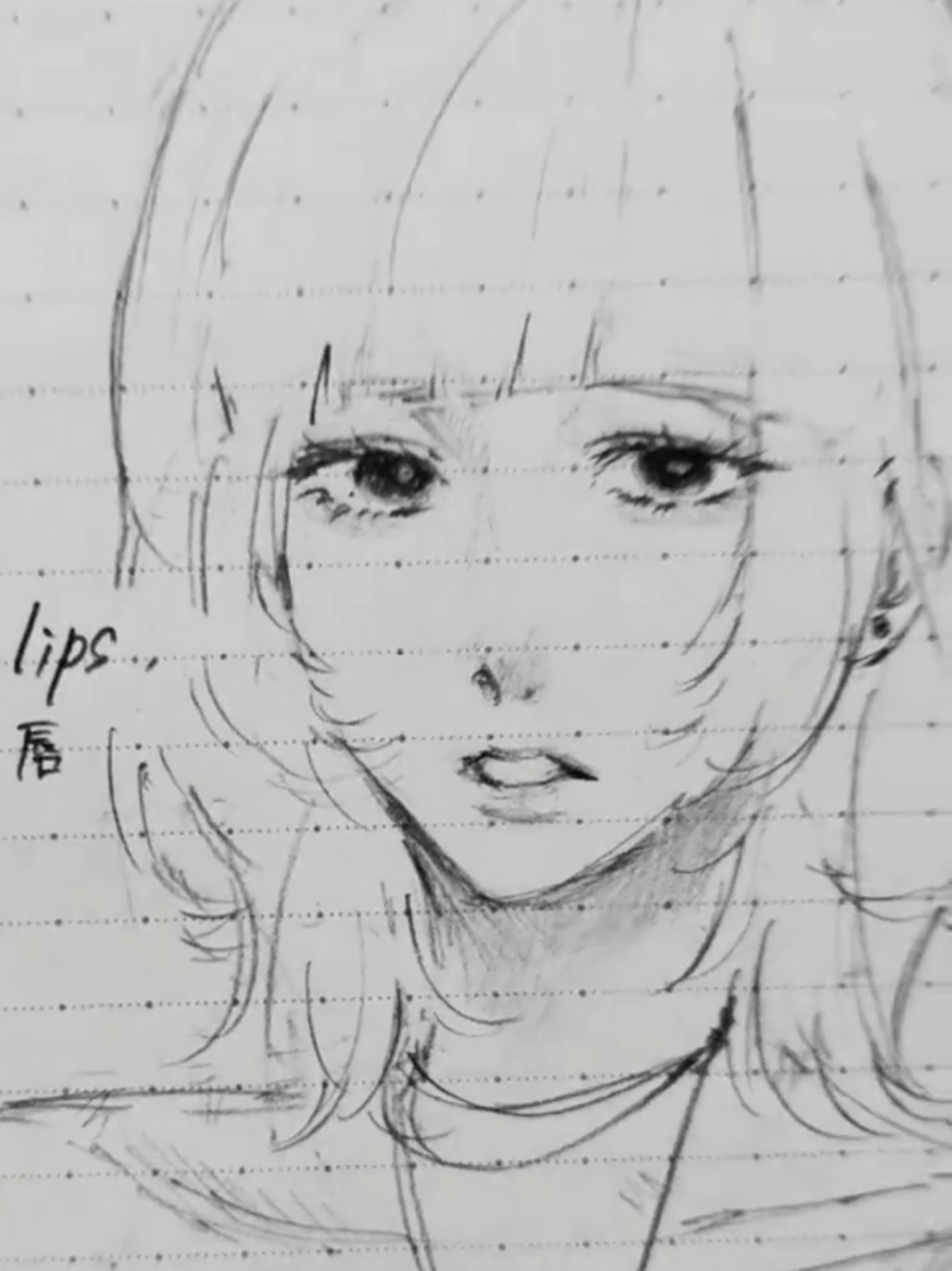 @いちご🍓