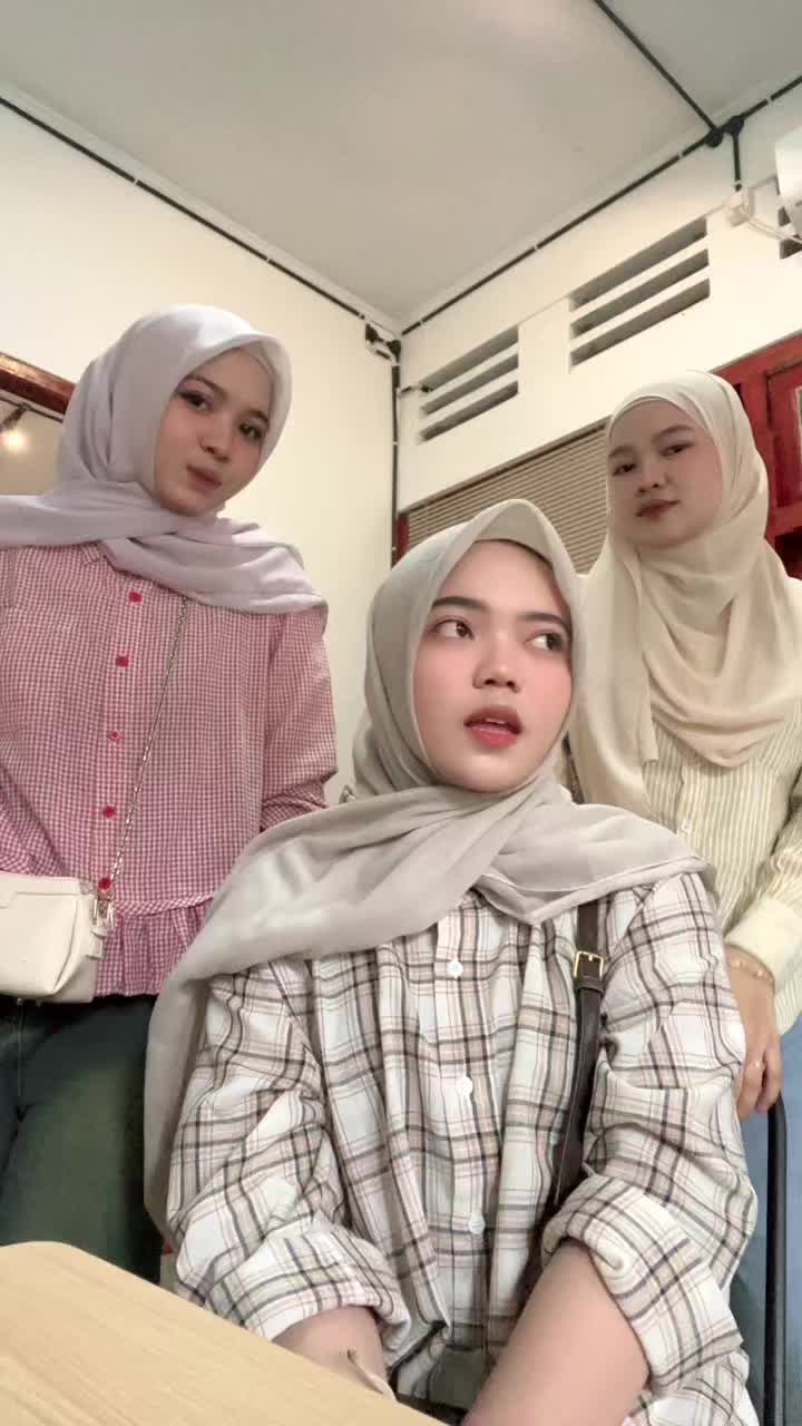 @KKN 14 DESA SAMAELO 2025