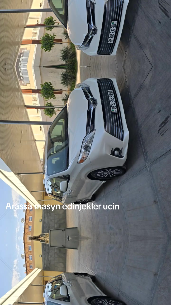 @Shapak Auto