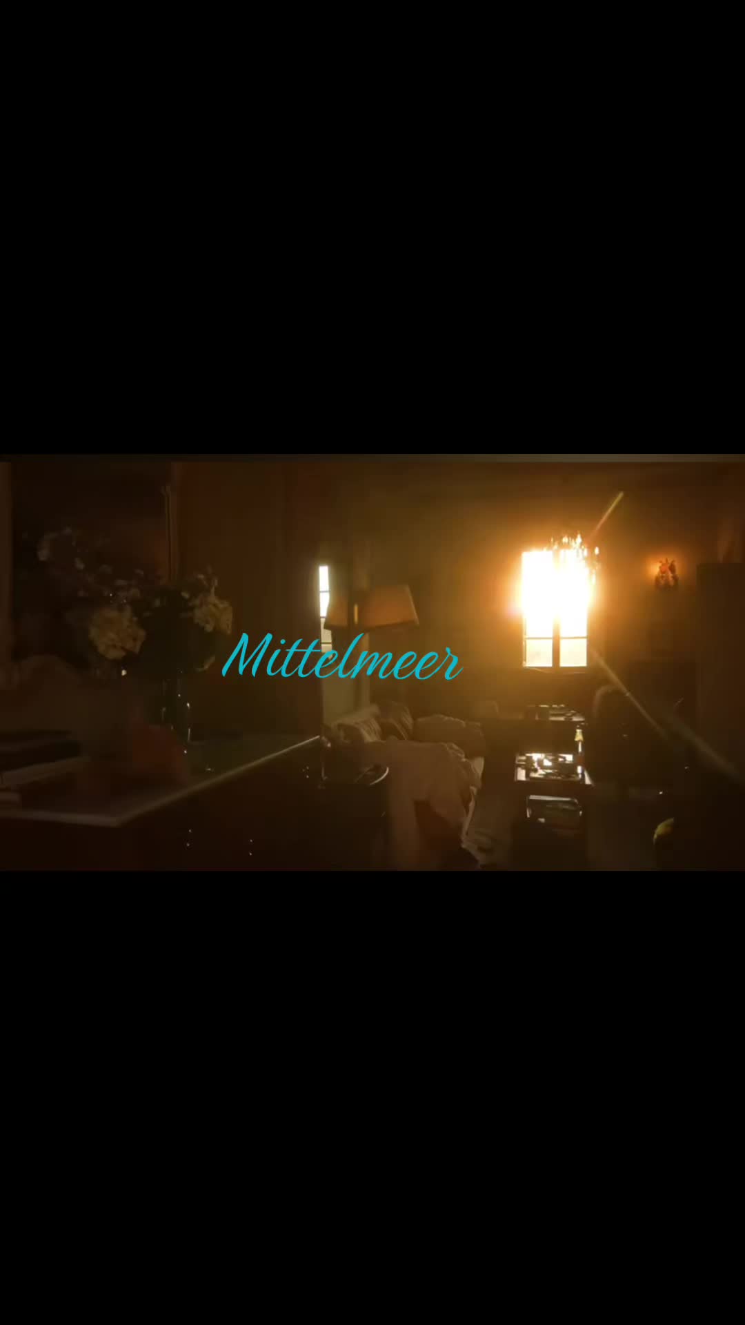 @Songs die jeder kennt 🕺