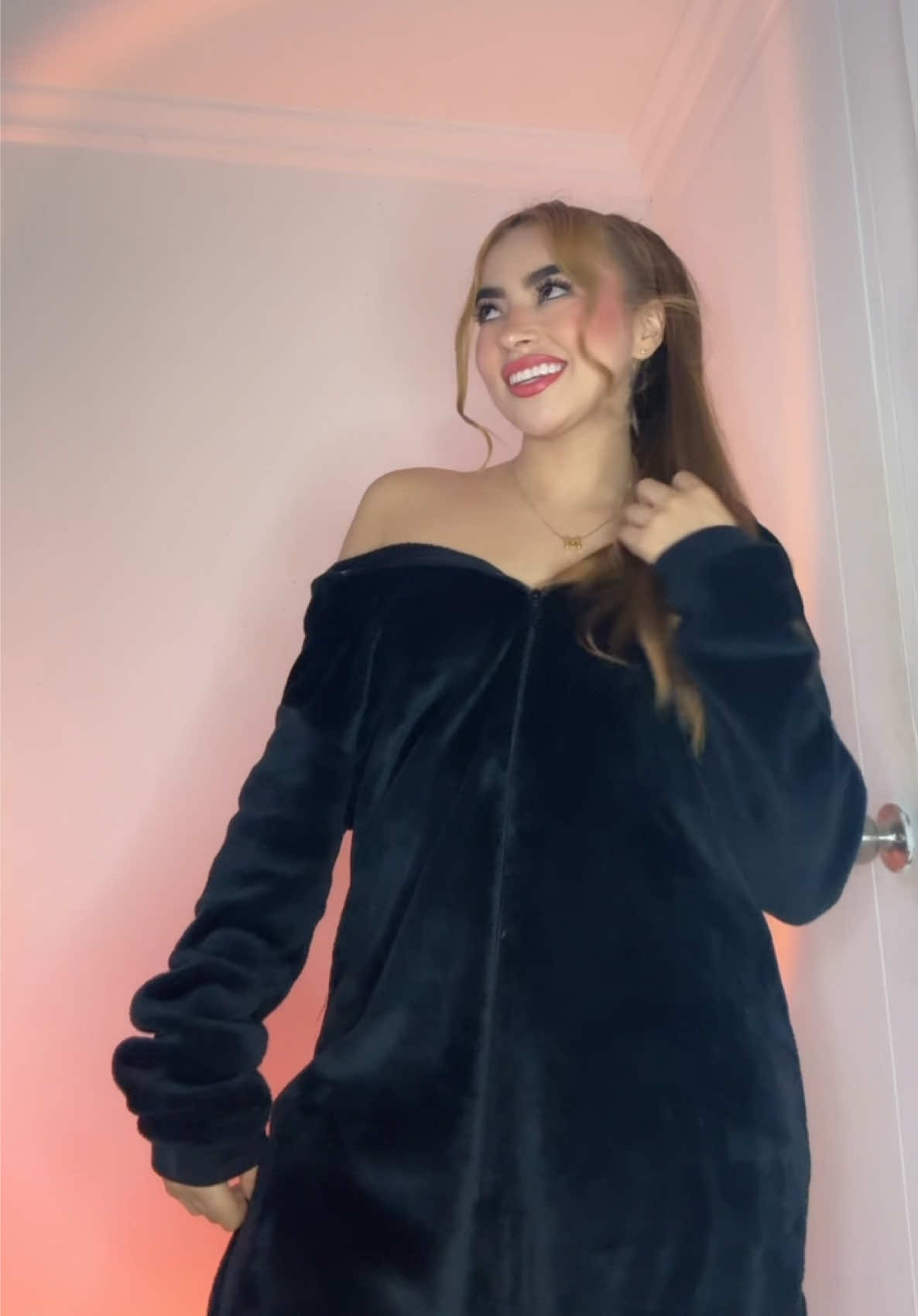 @Soymafffff