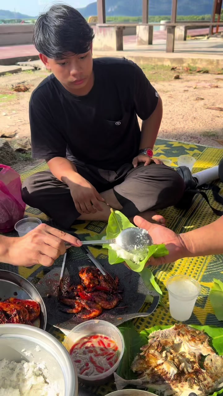 @ctjerai..kedah