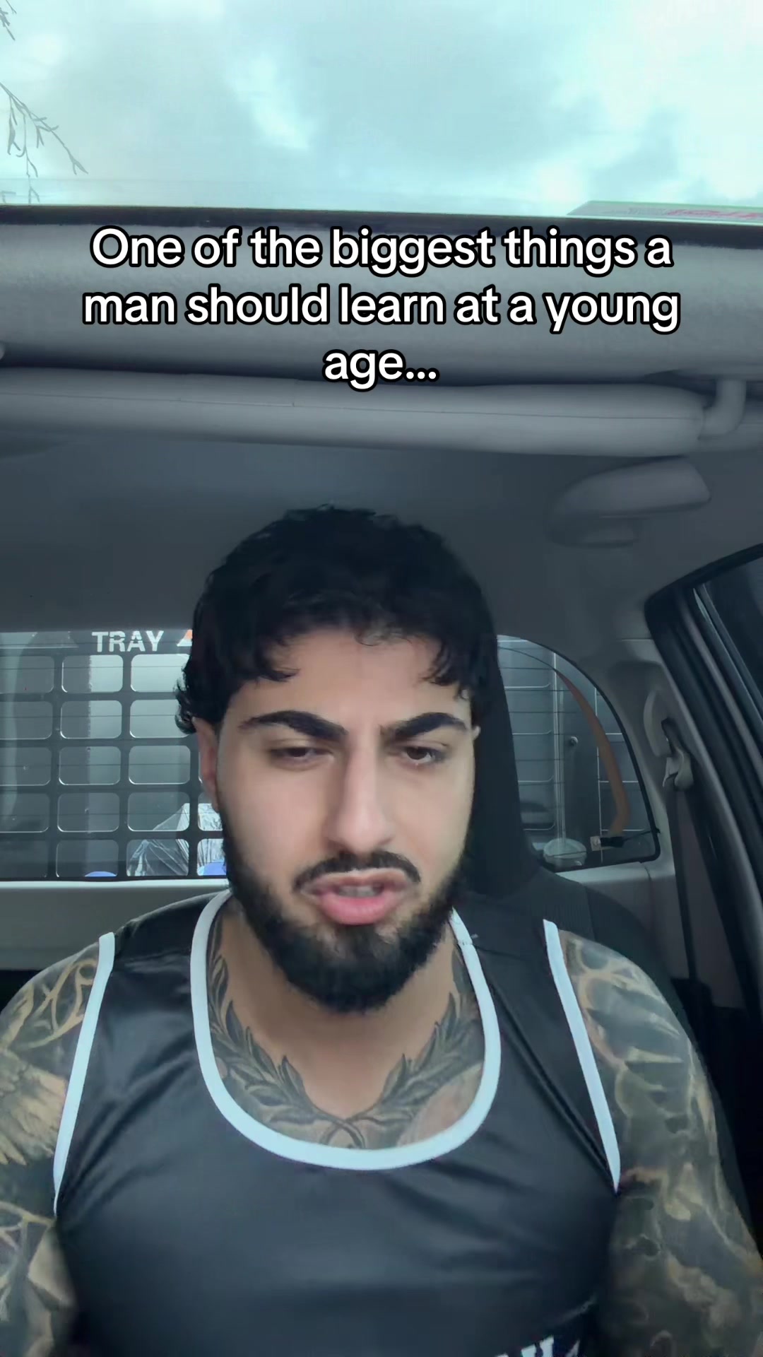 @Danny