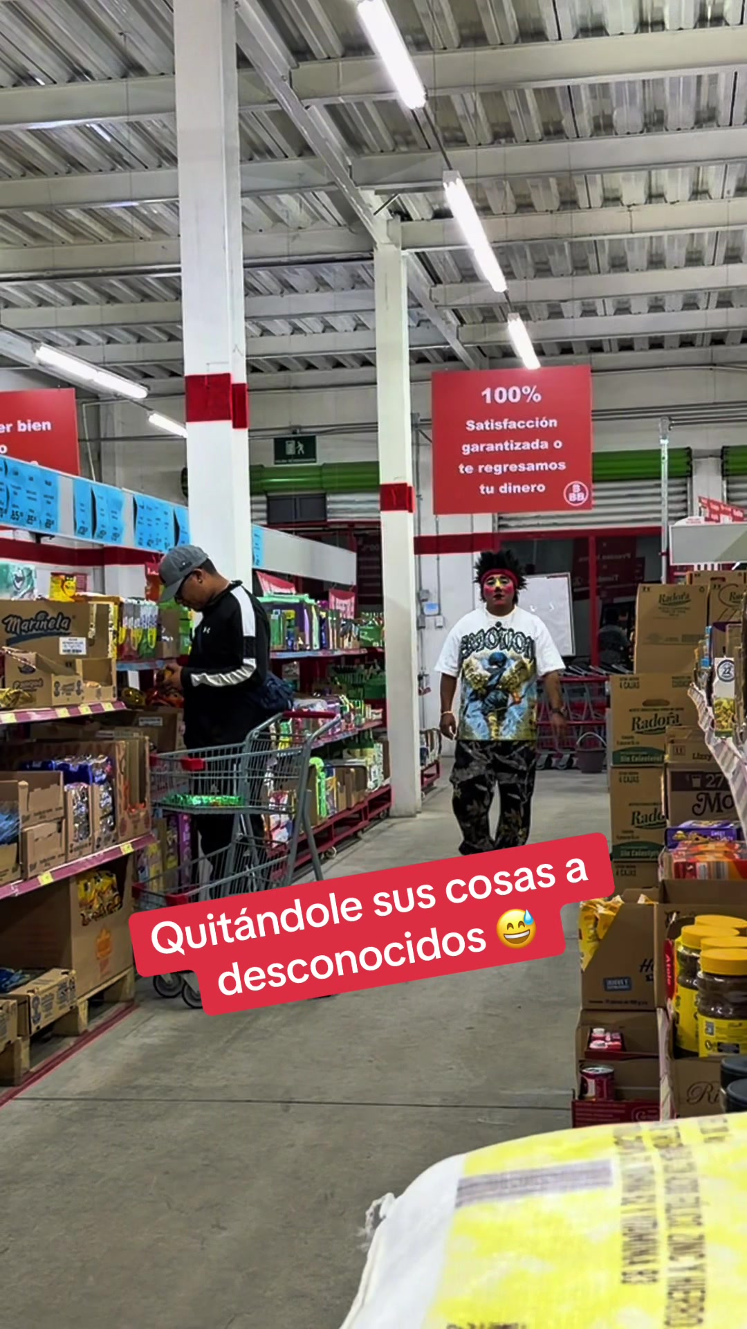 @papitochuloofcial