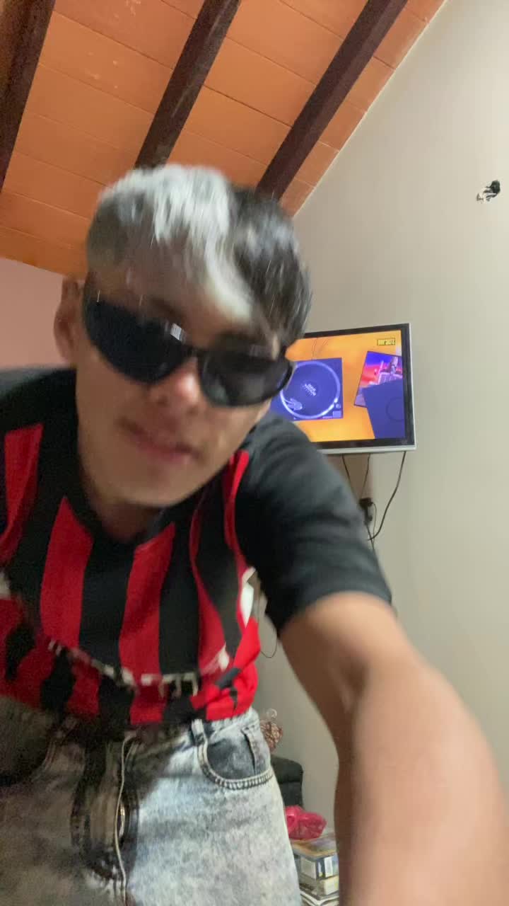 @Matthyzze🥇🪄