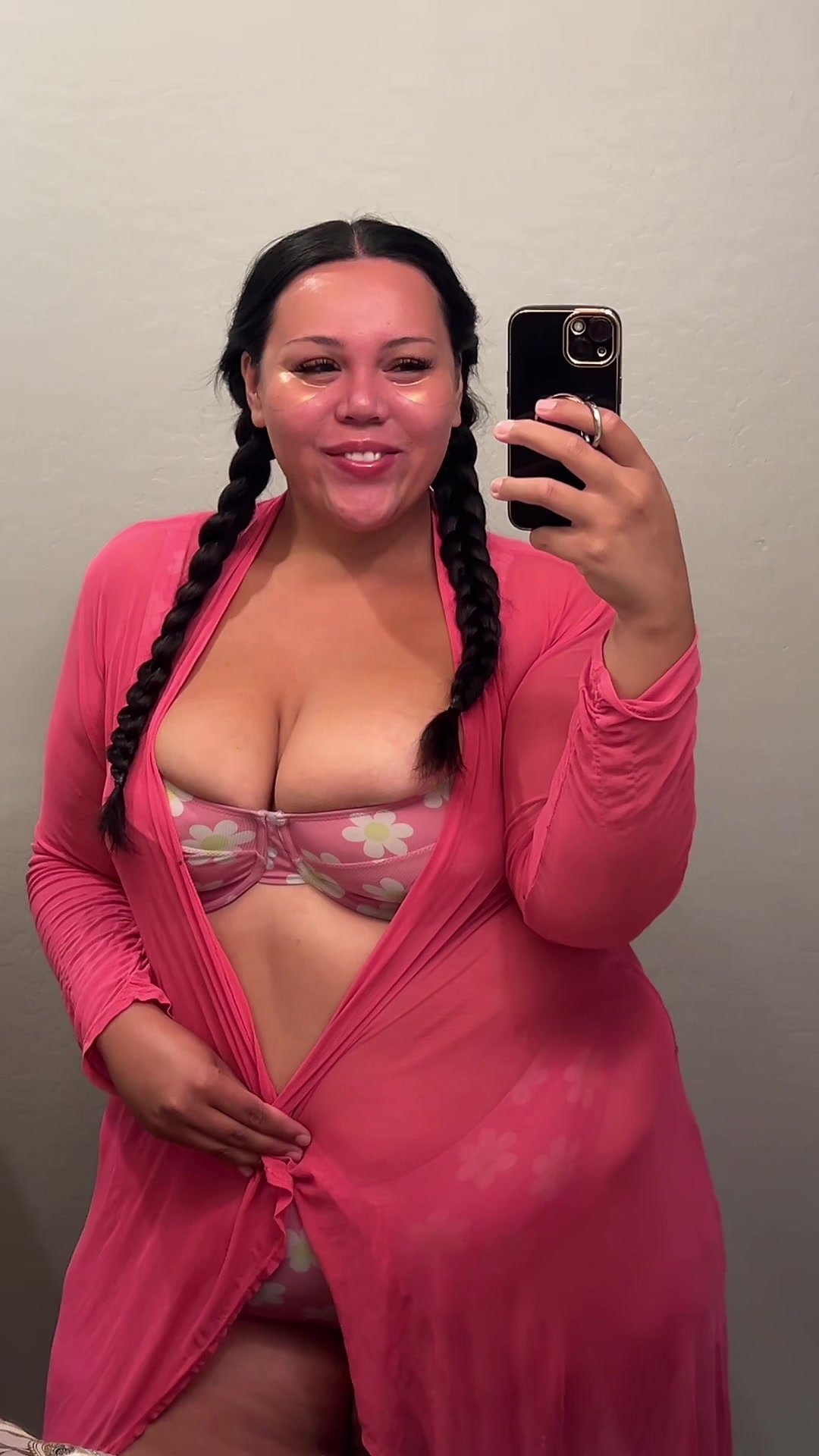 @jewlieah