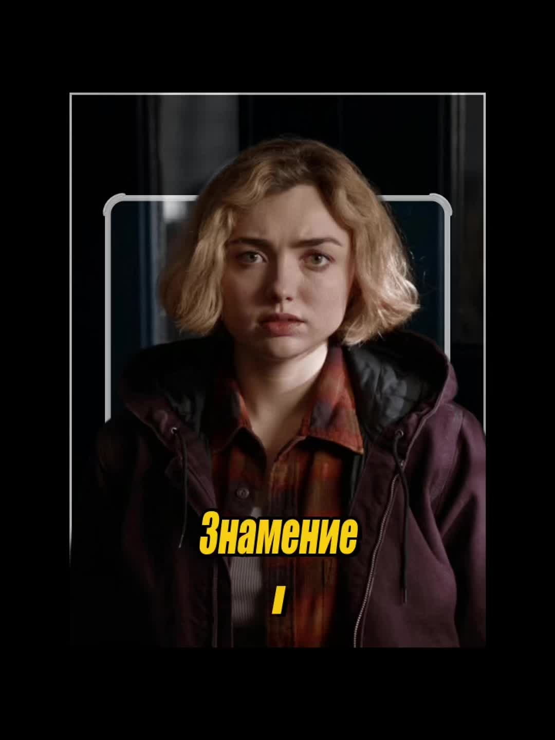 @ukvlke