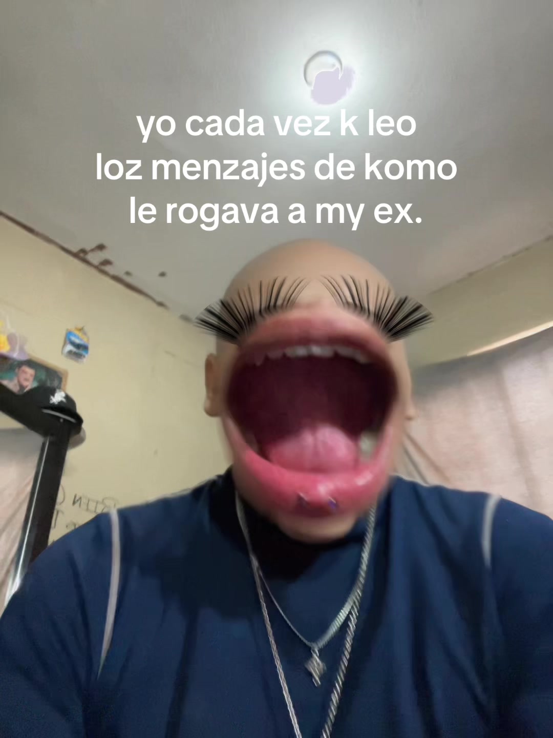 @cesarvdh
