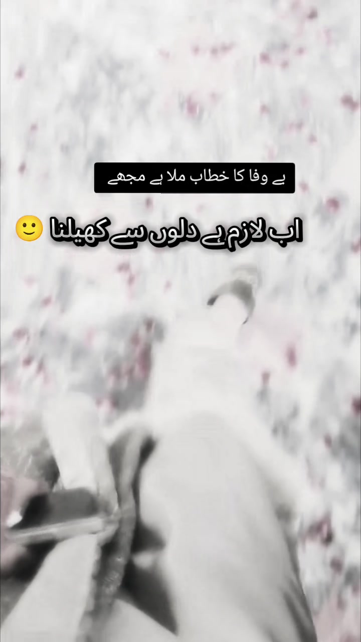 @★ 𝓐𝓣 ★
