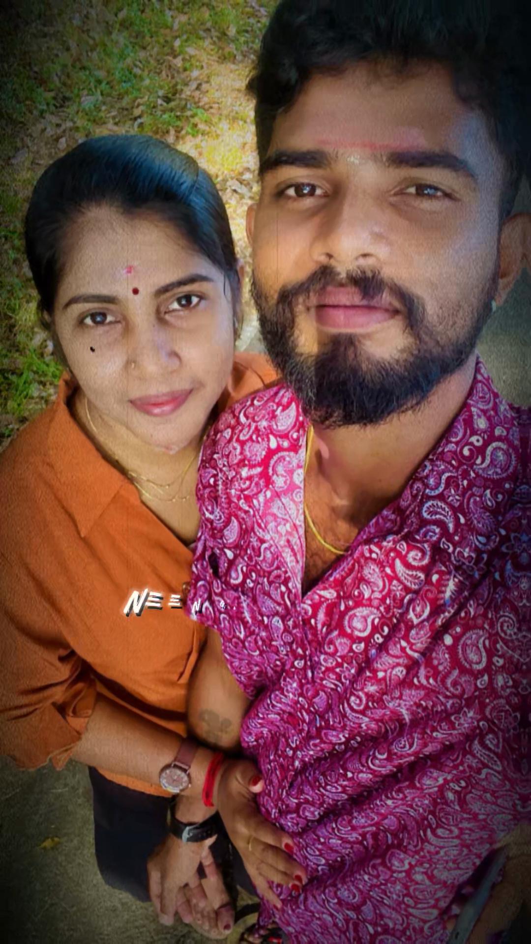 @Parani tharan 🥰