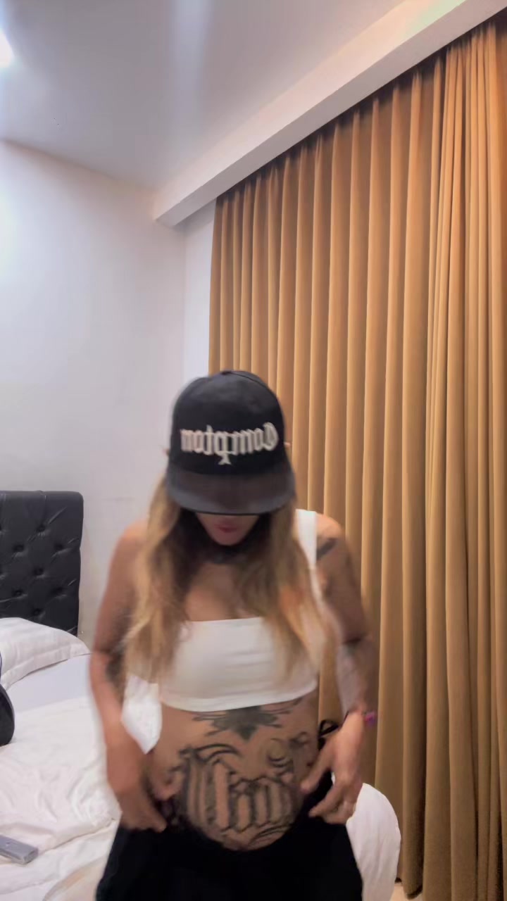 @Rahmazii