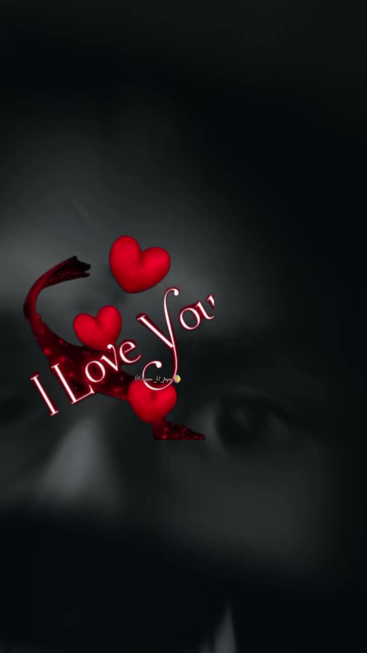 @siva