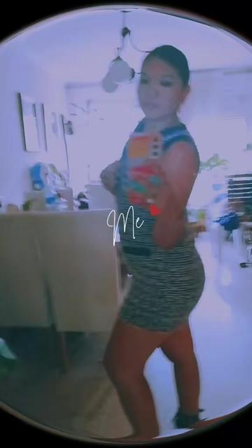 @B€Luu🌹🦂🌹🇦🇷🇪🇸♏