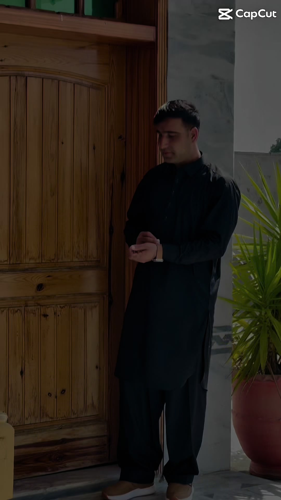 @sajjad