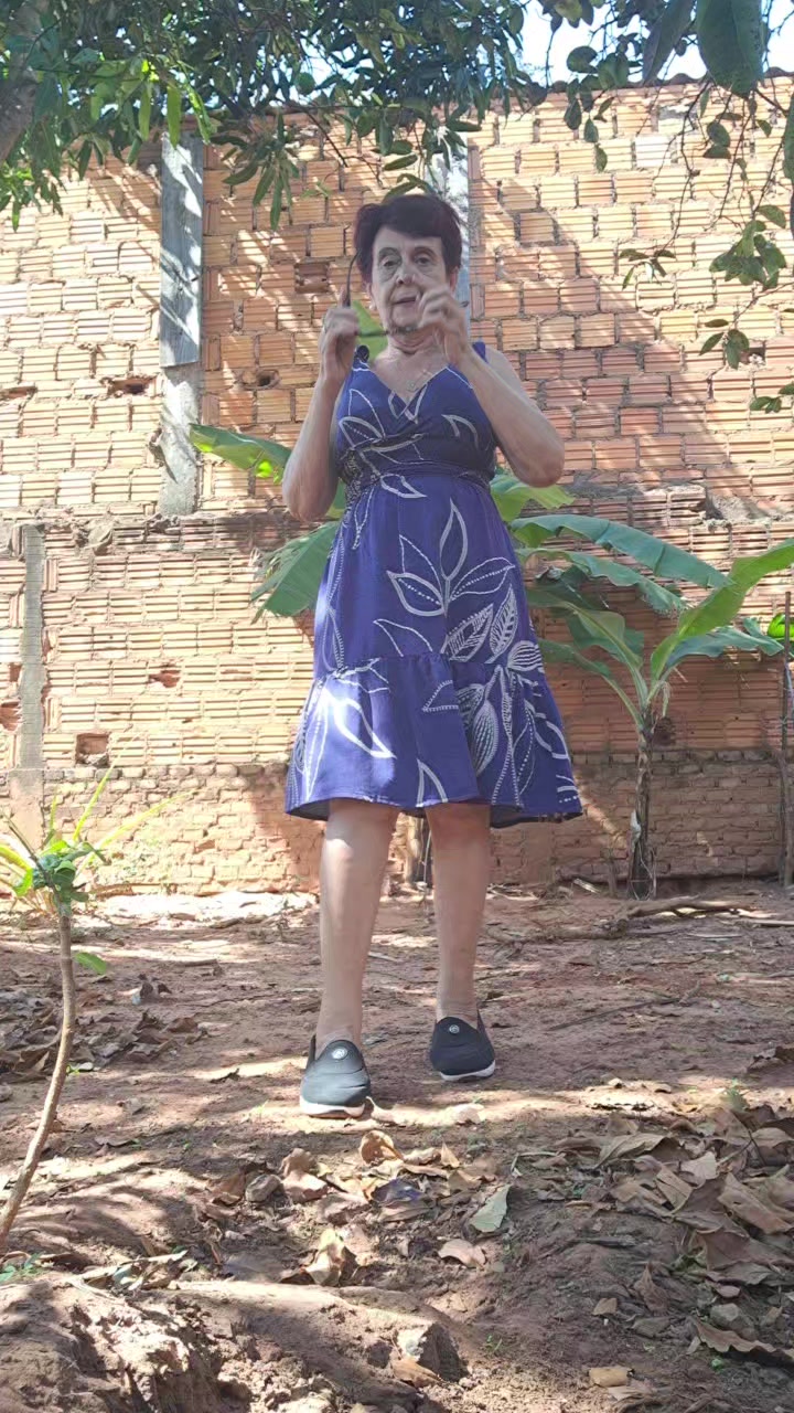 @Maria Videira
