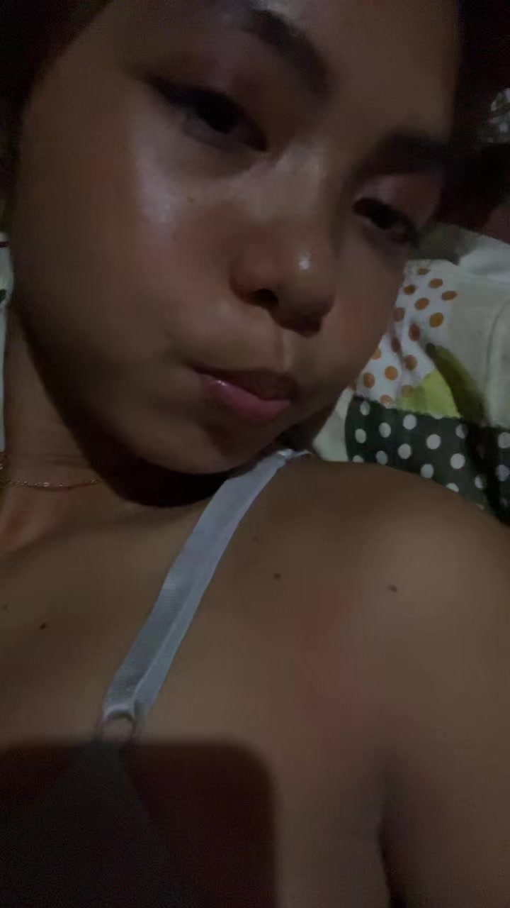 @Saintyshit_@lexis