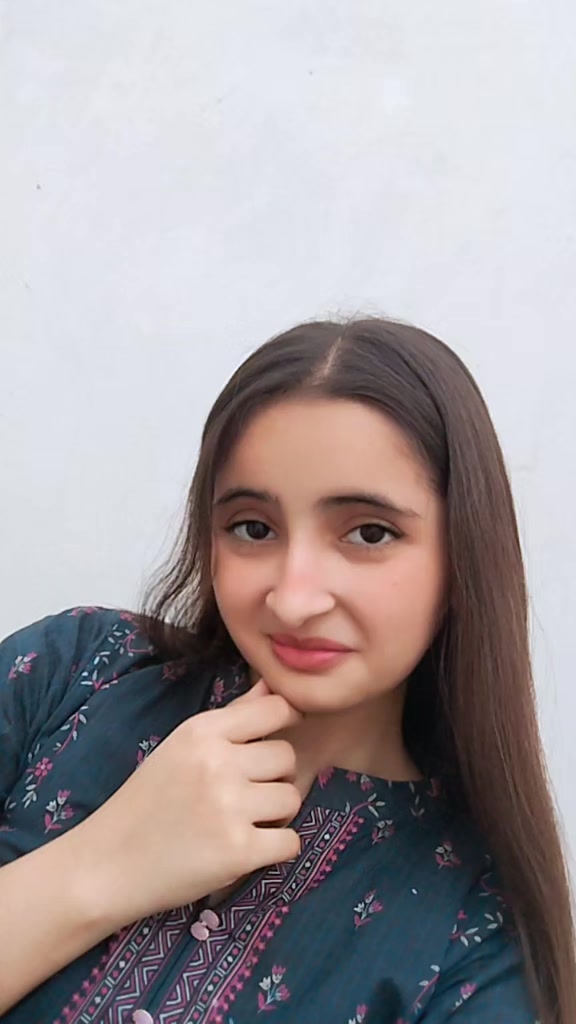 @🫀❤️🔥TOOBATALPUR😈🔥