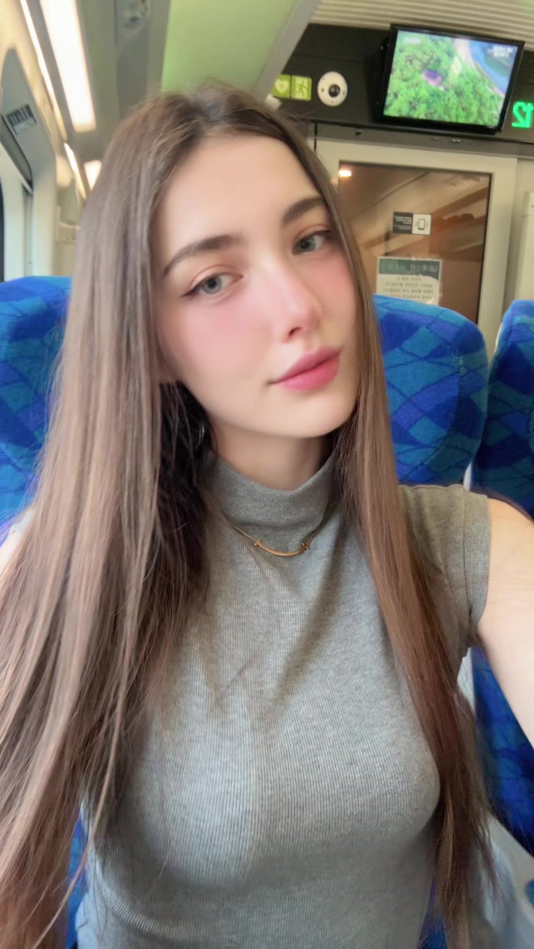 @rafassimons