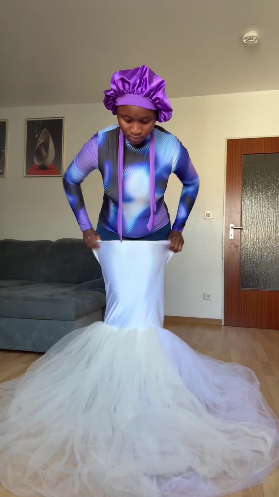 @queenwawa224