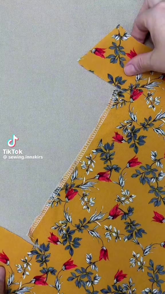 @Şükran design's