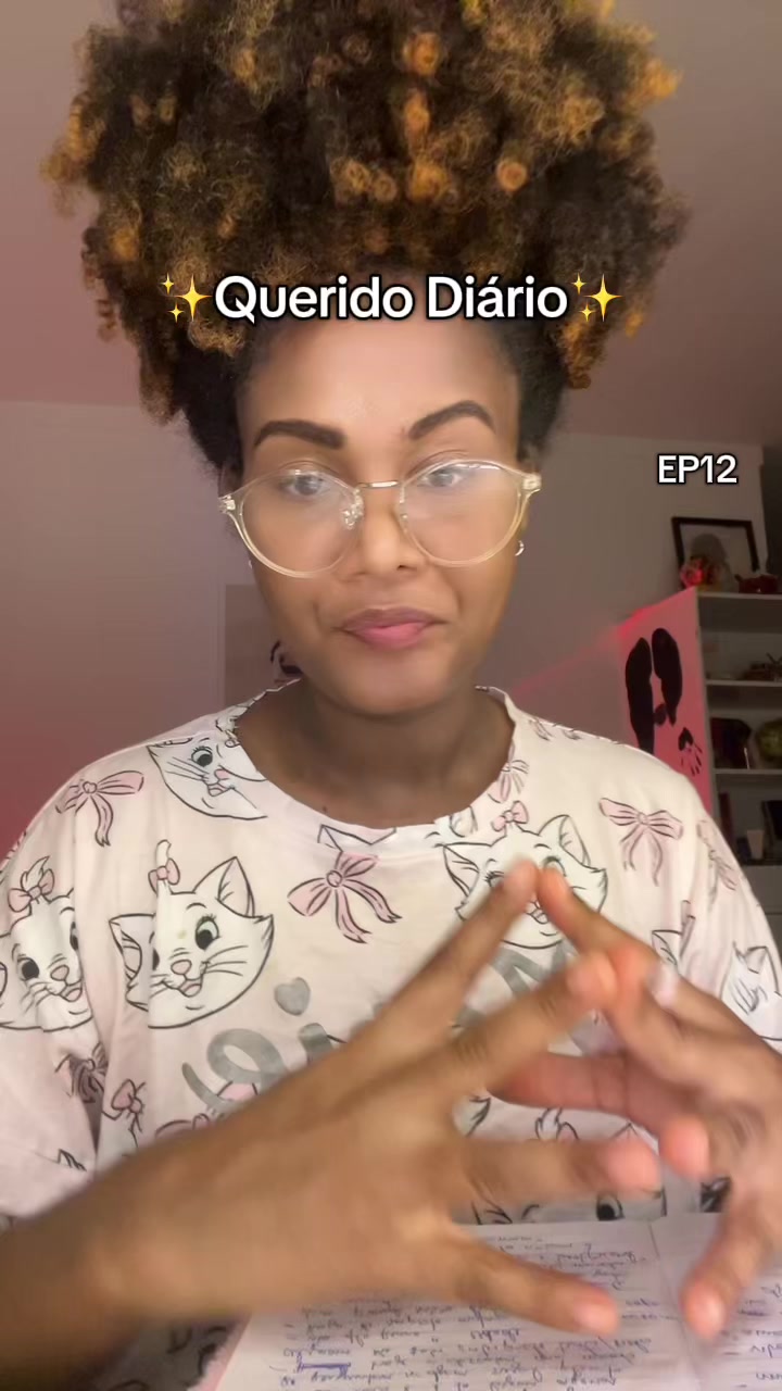 @Morena Mendes