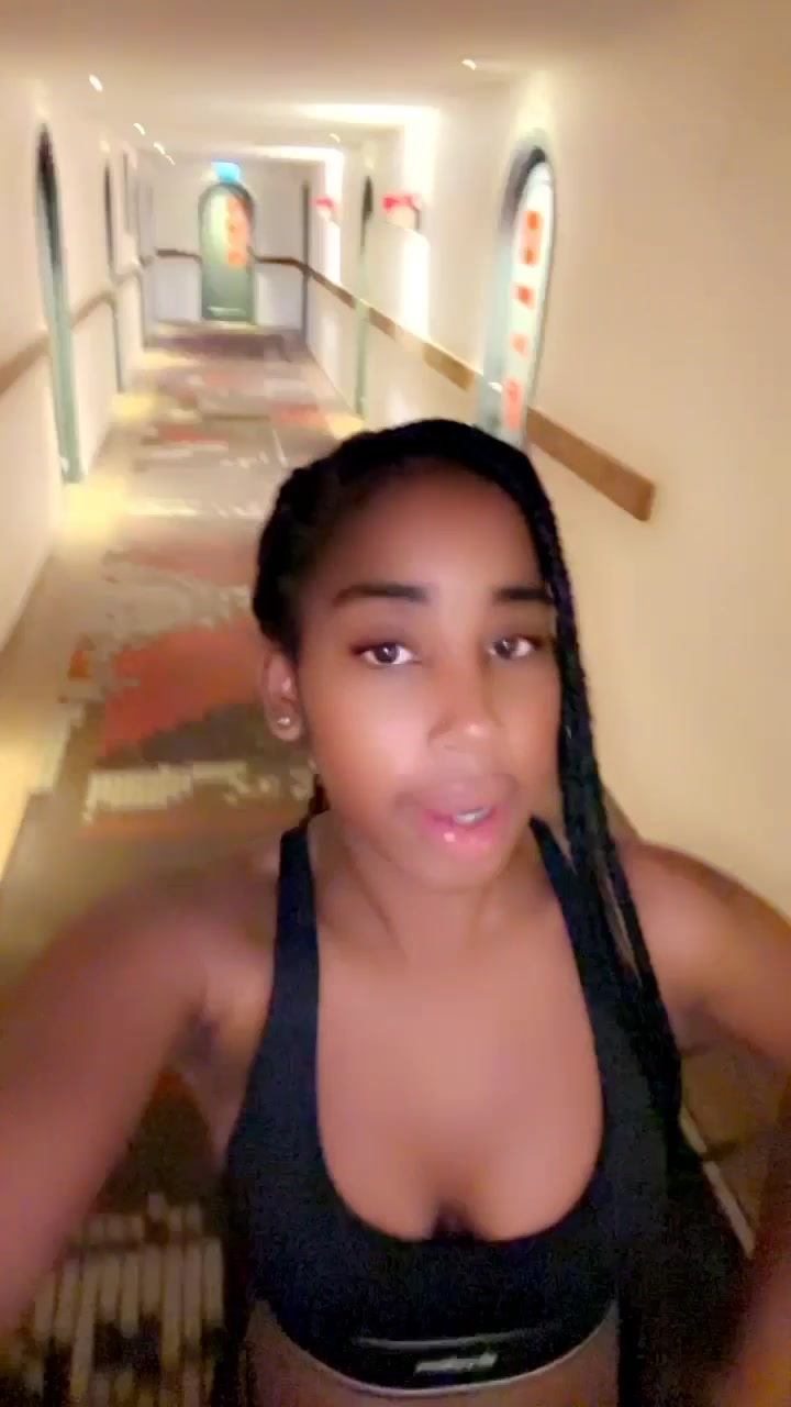 @a.privately16