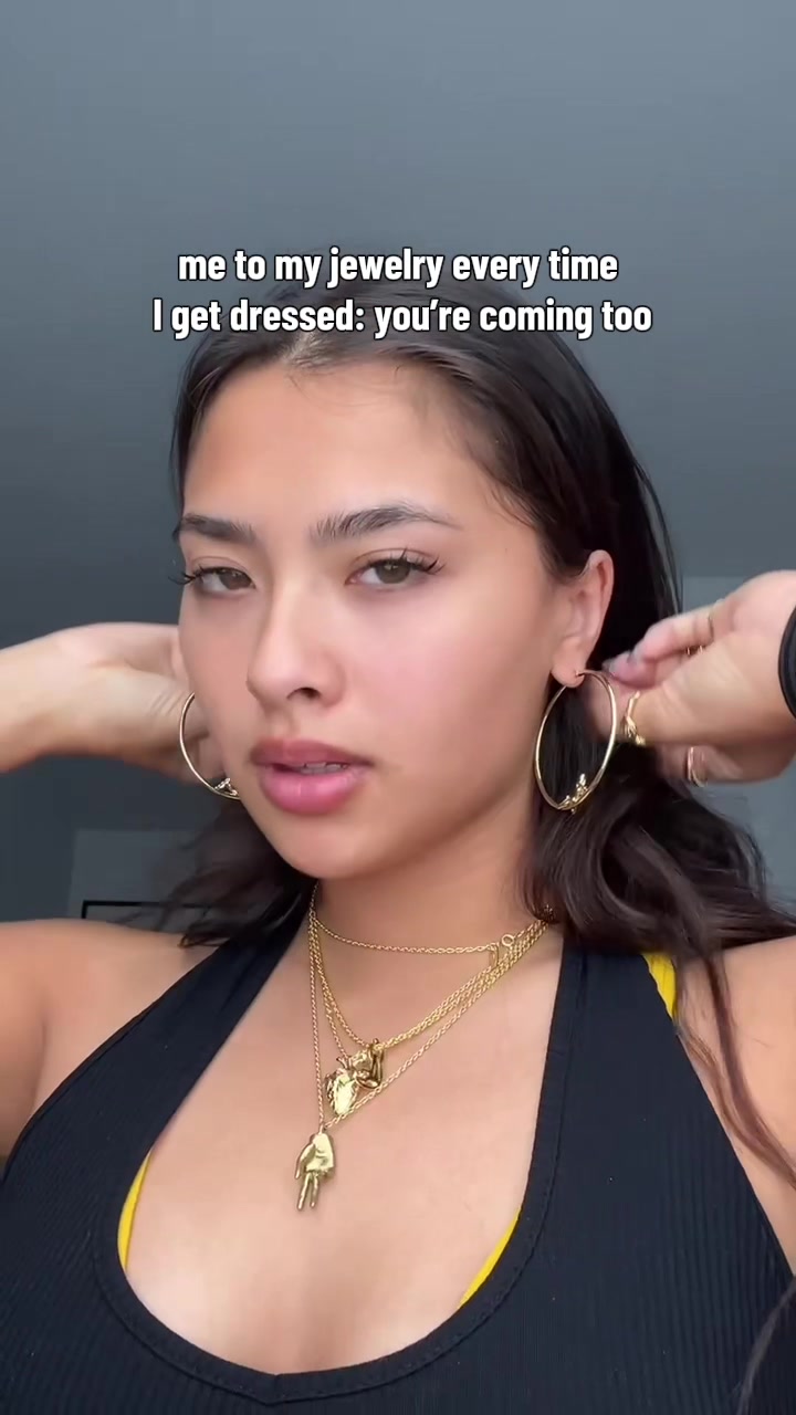 @VeraMeat