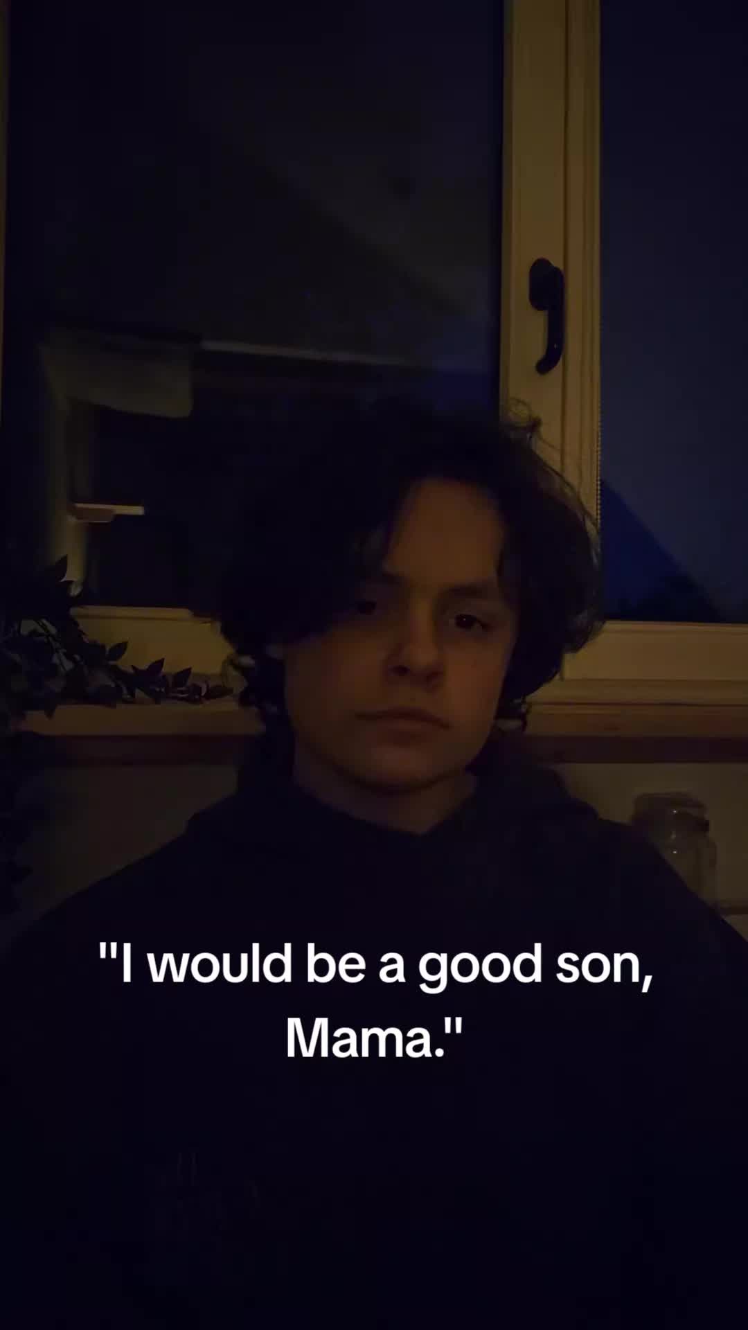 @Elijah 🏳️⚧️