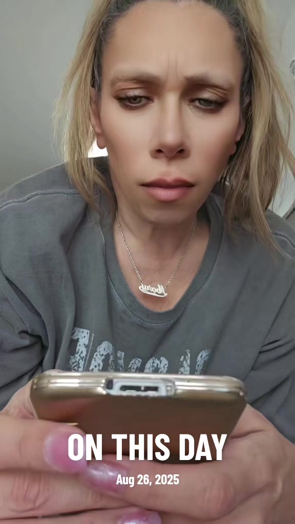@Mary Szapiro