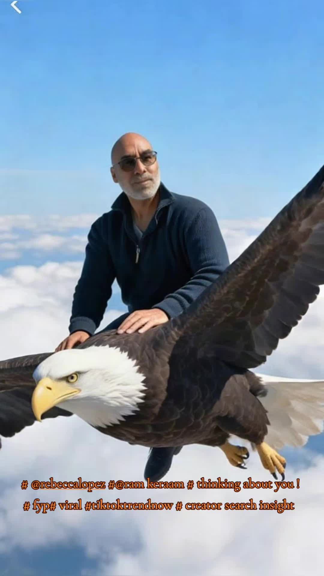 @🕉🔱♾️RAM🙏KERAAM 👑🇳🇱🇸🇷❌️