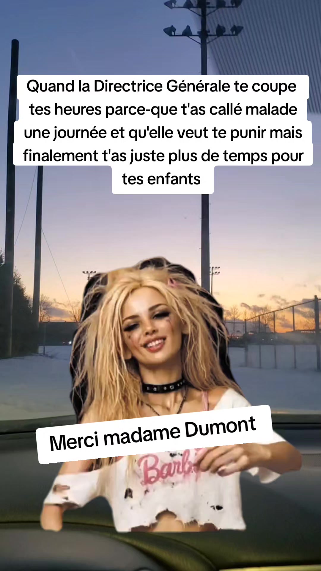 @L'AnTiSoCiAl🤪