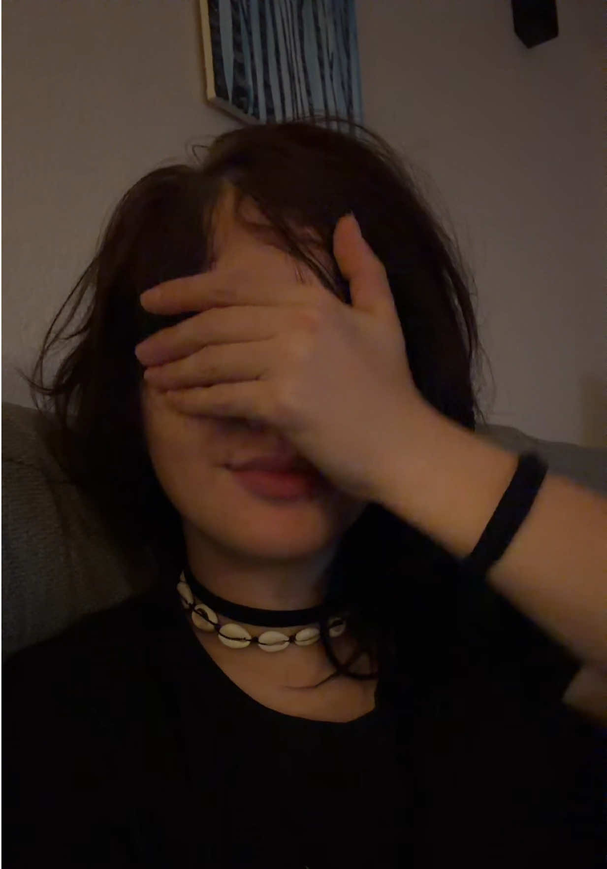 @L✩