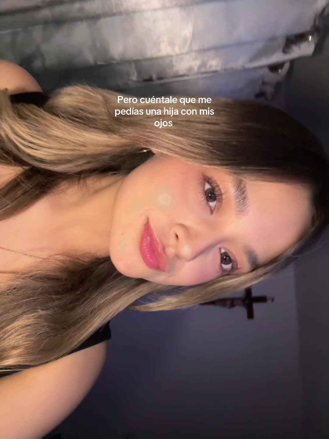 @dannatorres2303