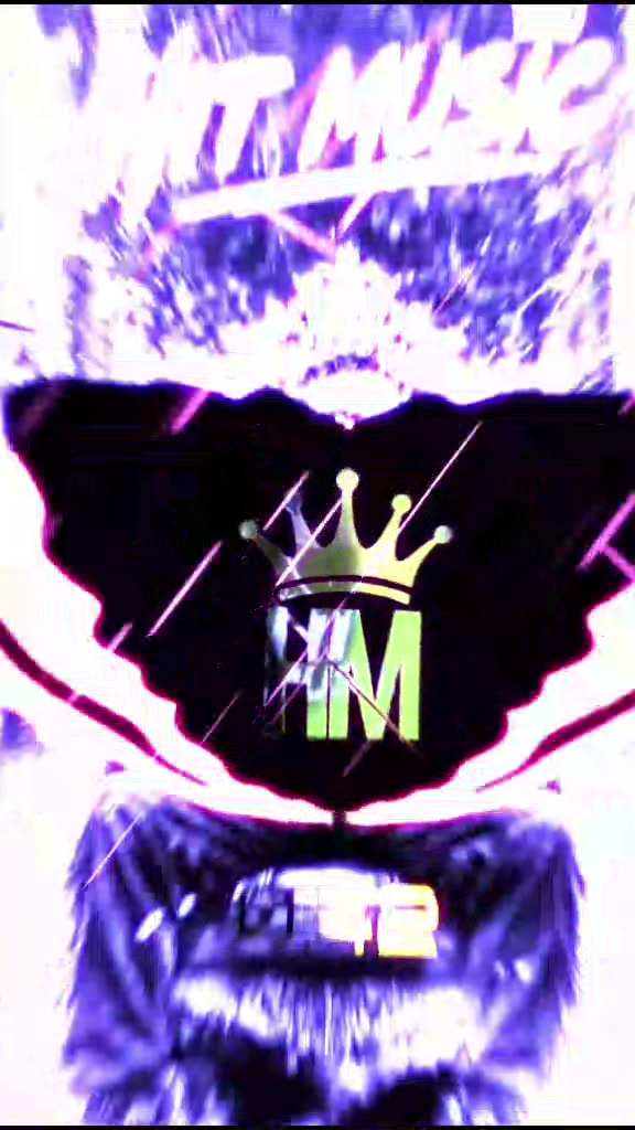 @HIT MUSIC