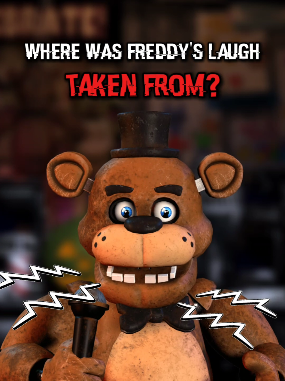 @TreBoR2C