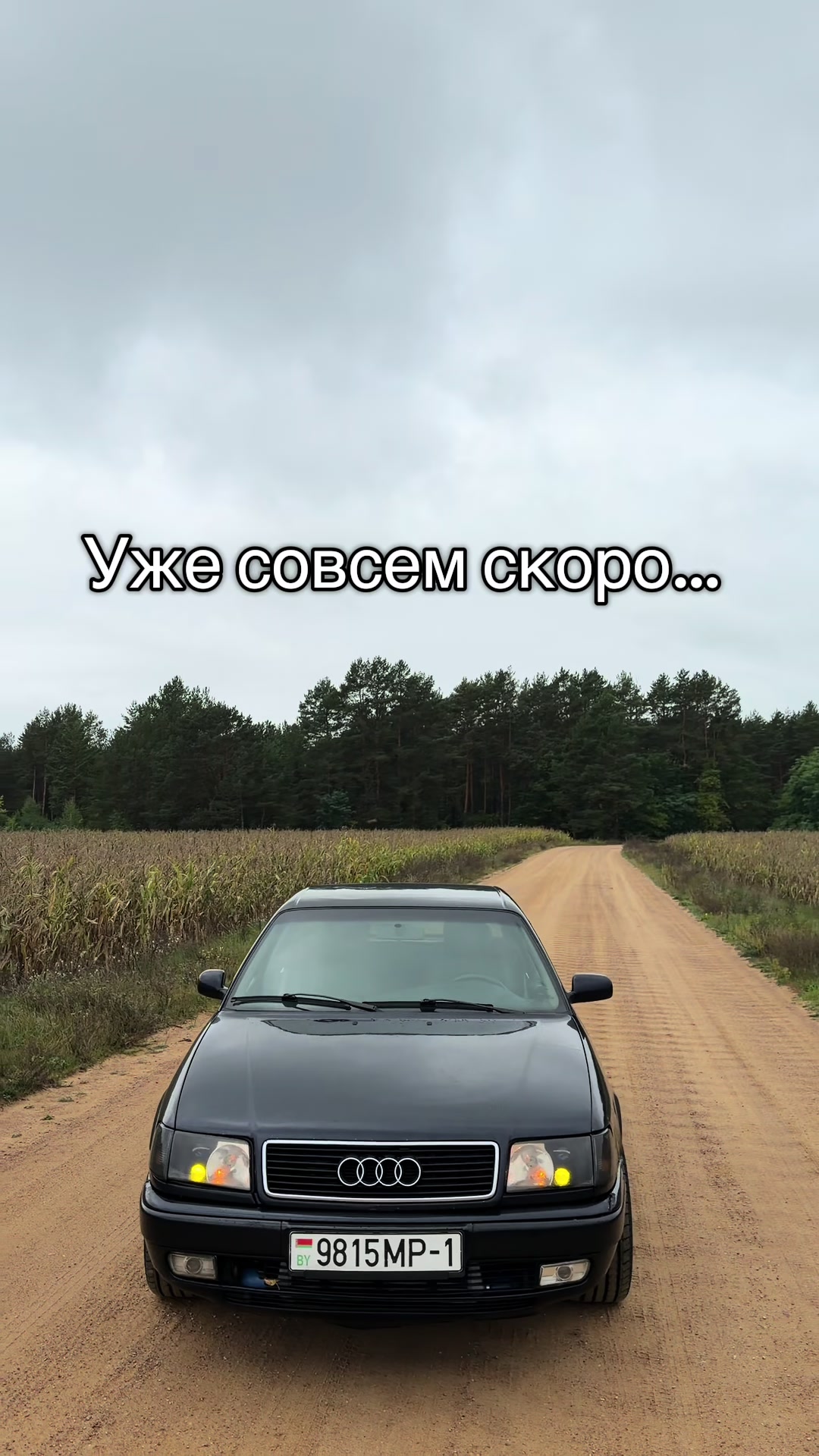 @_molodost_na_sotke_