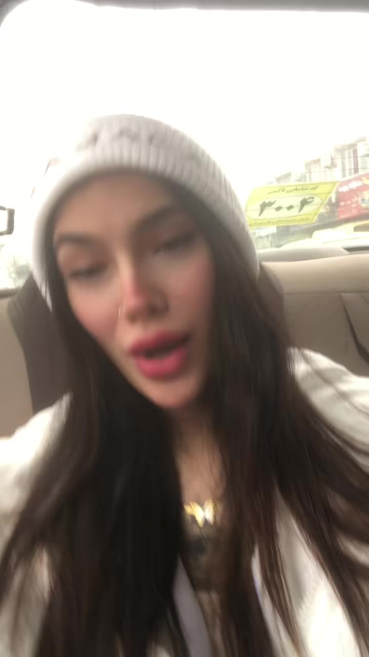 @sonyaaaa25