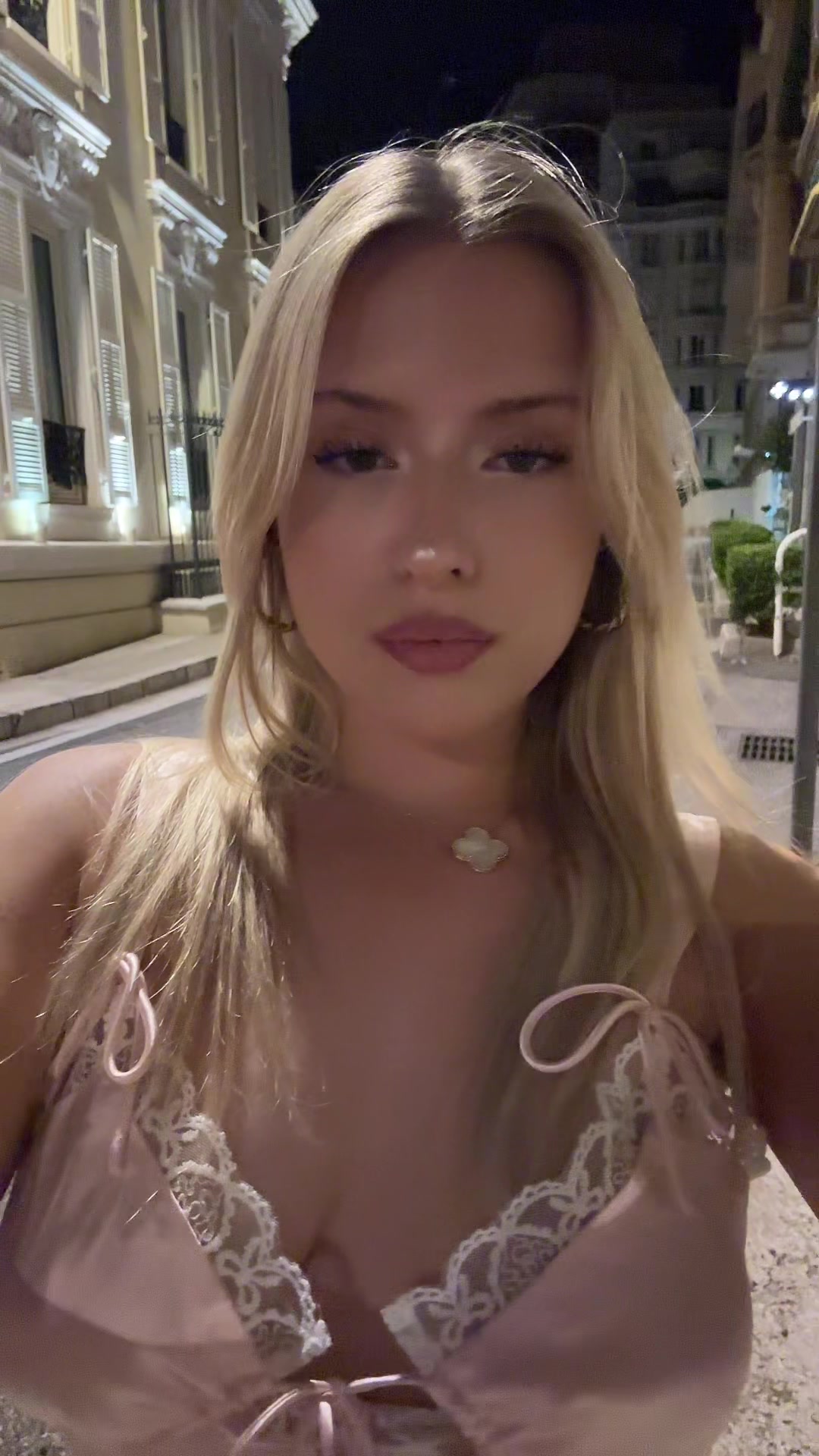 @Viktoria 🪷