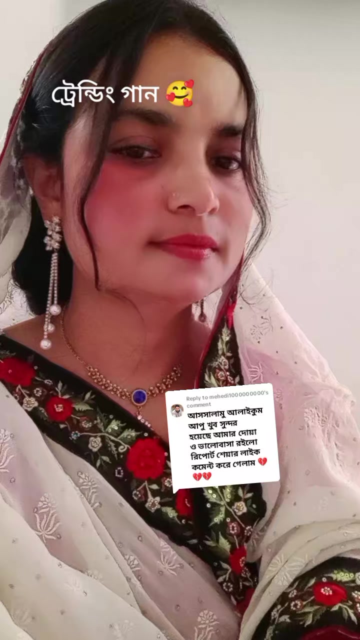 @nazma