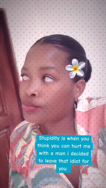 @D🌼 M🌸 L🌺🥀🍃