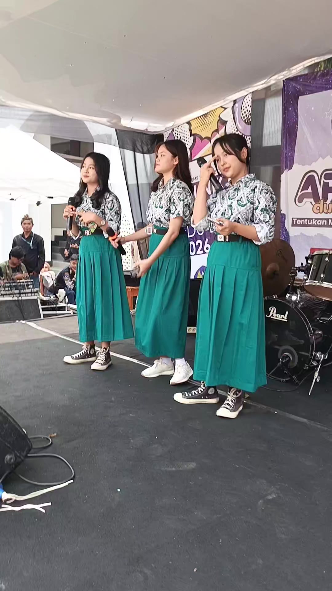 @PUTRA MANGLAYANG