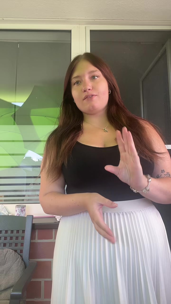 @miii_261225