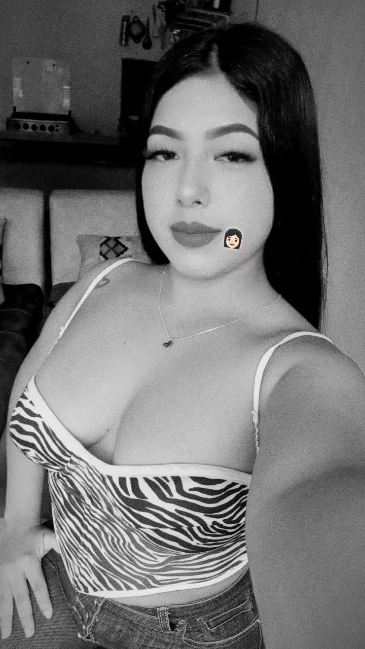 @Dayana 💖