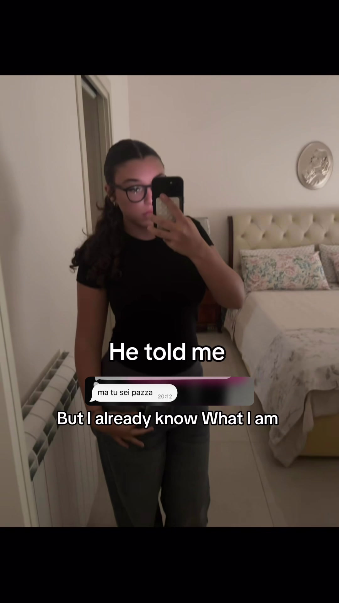 @𝓜
